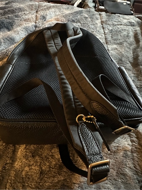 allintitle waterproof hiking backpack Unbound Ultralight Thru Size:MK-50WIISEa - Silver The INOXTO 35L Mountaineering type:rod Daiwa D-VEC Rig Pouch